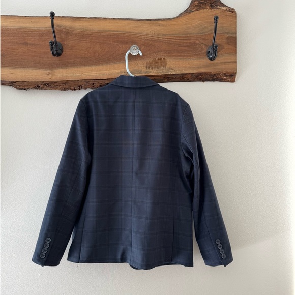 ZARA boy’s suit - Picture 2 of 5